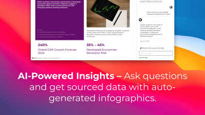 StatPecker - tool for productivity