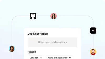 Litespace - tool for productivity