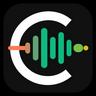 ai clean audio