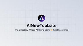 AINewTool - tool for AI Assistants