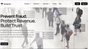 Ambriel - tool for productivity