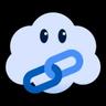 Any2URL