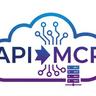 APIMCP.dev