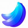 AppBanana