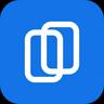 AppScreen