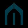 ArchOne AI