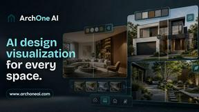 ArchOne AI