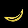 Banana Prompts logo