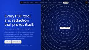 Basalt - tool for Legal