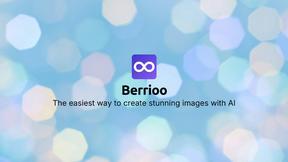 Berrioo - tool for productivity