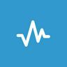 Best Latest Apps