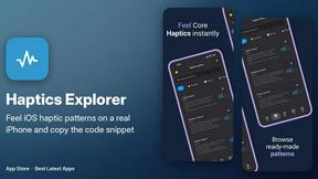 Best Latest Apps - tool for Mobile Apps