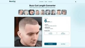 buzzcutlab - tool for productivity