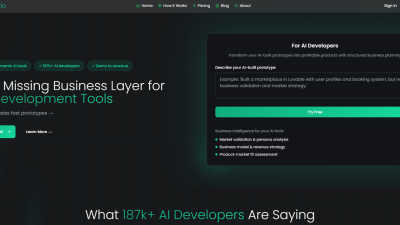 Nuvio - tool for productivity