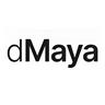 dmaya