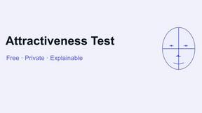 FaceCoda - tool for AI Assistants