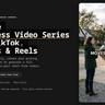 Faceless Video