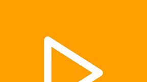 Faceless Video - tool for AI Assistants