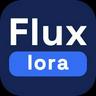 Flux Lora