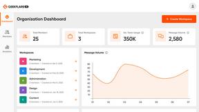 Geekflare Connect - tool for productivity