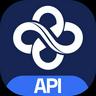 GPT Image 2 API