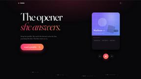 Hintder AI - tool for AI Assistants
