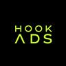 HookAds