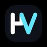 HubVanta
