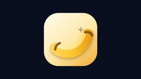 AI Image Editor - tool for Image & Photo