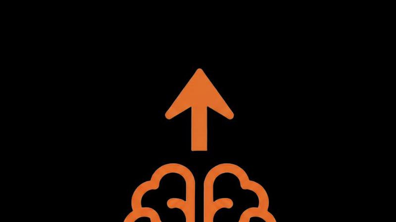 IndieAI Directory application interface and features