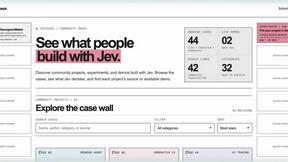 JevCases - tool for Education & Learning