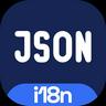 JsonTranslate