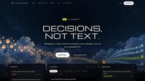 layahost