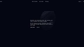 Manifolds - tool for Dev Tools
