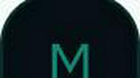 MiroFish - tool for AI Assistants