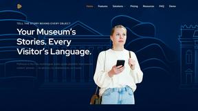 Pathoura - tool for productivity