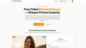 Photo to Excel - tool for AI Assistants