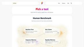 PickTests