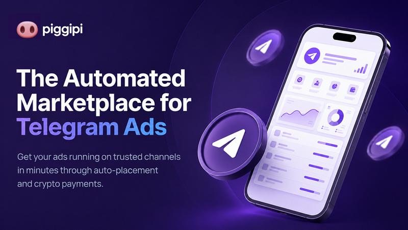 Piggipi application interface and features