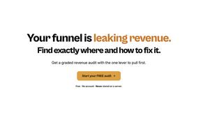 PipelineGrader - tool for Analytics & Data