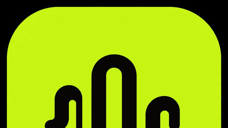 Producer Tag Generator application interface and features