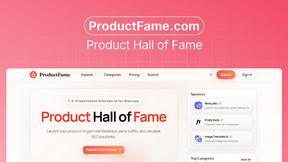 ProductFame