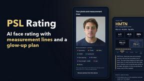 PSL Rating - tool for Design Tools