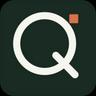 Qwen Image 2.1