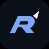 RoadsterVideo