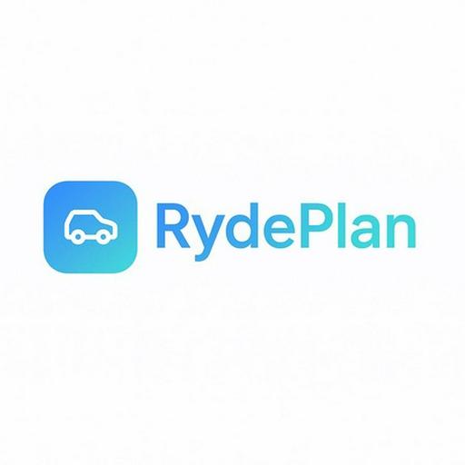 RydePlan