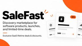 SaleFast