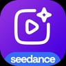 SdanceAI