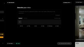SeeDance Ai - tool for Video