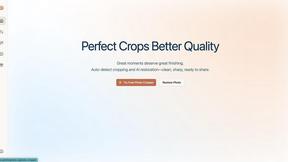 ShinePhoto - tool for productivity